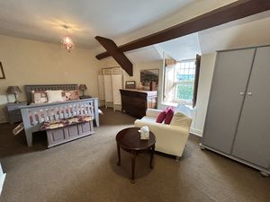 Photo 11- click for photo gallery